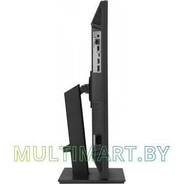 Монитор ASUS Business VA24ECPSN картинка 11